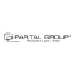 Logo Parital Group Srl