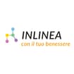 Logo Inlinea Srl