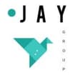 Logo Jay Group Srl Semplificata