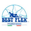 Logo Best Flex S.n.c. Di Malvone Christian E C.