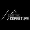 Logo Centro Coperture Srl