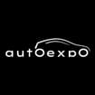 Logo Autoexpo Srl