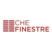 Logo Che Finestre Srl