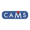 Logo C.a.m.s. Spa