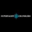 Logo Superyacht Chandlers Srl