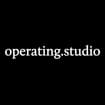Logo Operating Srl