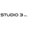 Logo Studio 3 Srl