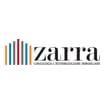 Logo Zarra Immobiliare Di Zarra Federico & Zarra Davide S.n.c.