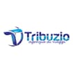 Logo Tribuzio Srl Unipersonale