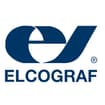 Logo Elcograf Spa