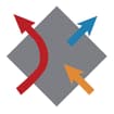 Logo Zucchetti Digital Solutions Srl