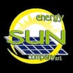 Logo Energy Sun Company Srl