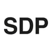 Logo Spazio Di Paolo Srl