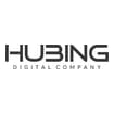 Logo Hubing Srl