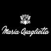 Logo Quaglietta Maria Srl