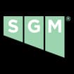 Logo S.g.m. Suolificio Srl