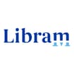 Logo Libram Srl