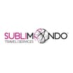 Logo Sublimondo Viaggi Srl