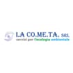 Logo La Co.me.ta. Srl