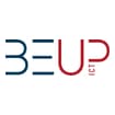 Logo Beup Information Communication Technology Srl