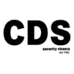 Logo Cds Security Vicenza Srl