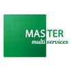 Logo Master Srl
