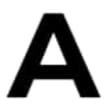 Logo Ainardi Srl