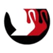 Logo Marilu' Cosmetici Srl Semplificat A