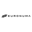 Logo Euronuma S.a.s. Di Valenzano Giovanni