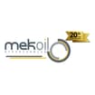 Logo Mekoil Oleodinamica Srl