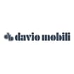 Logo Davio Mobili Srl