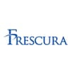 Logo Frescura Spa