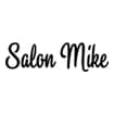Logo Salon Mike Des Mondini Michael