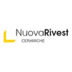 Logo Ceramiche Nuova Rivest Srl