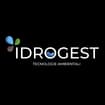 Logo Idrogest Srl