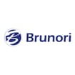 Logo Prodotti Alimentari Brunori Srl