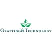 Logo Grafting & Technology Srl
