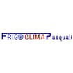 Logo Frigo Clima Pasquali Srl