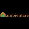 Logo Ambientare Srl