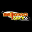 Logo Bellomo Kart Di Carmelo Bellomo