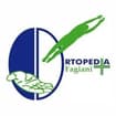 Logo Ortopedia Fagiani Srl