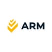 Logo Arm Srl Di Andrea Nodari