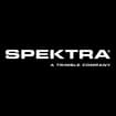 Logo Spektra Srl