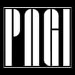 Logo Pagi Caffe' Srl