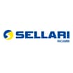 Logo Sellari Umberto Srl