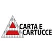 Logo Carta & Cartucce Srl