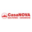 Logo Casanova Ediltermo Srl