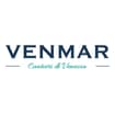 Logo Venmar Srl