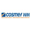Logo Cosmef Wm Srl