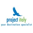 Logo Project Events Italy Srl